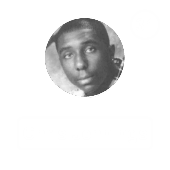 Chris Jennings	 
